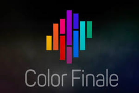 finale software for mac